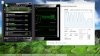 Screenshot (10).jpg